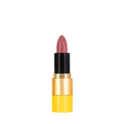 W7 Cloud Kiss Lipstick - Blush Breeze W7