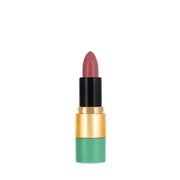 W7 Cloud Kiss Lipstick - Cloudy Rose W7