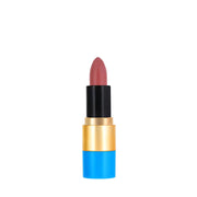 W7 Cloud Kiss Lipstick - Rosy Truffle W7