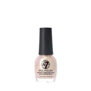 W7 Colour Shift Nail Polish W7