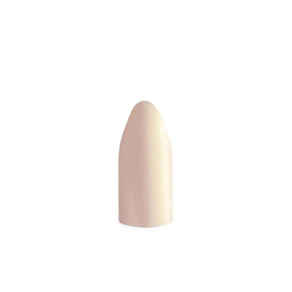 W7 Colour Shift Nail Polish W7