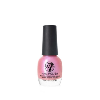 W7 Colour Shift Nail Polish W7