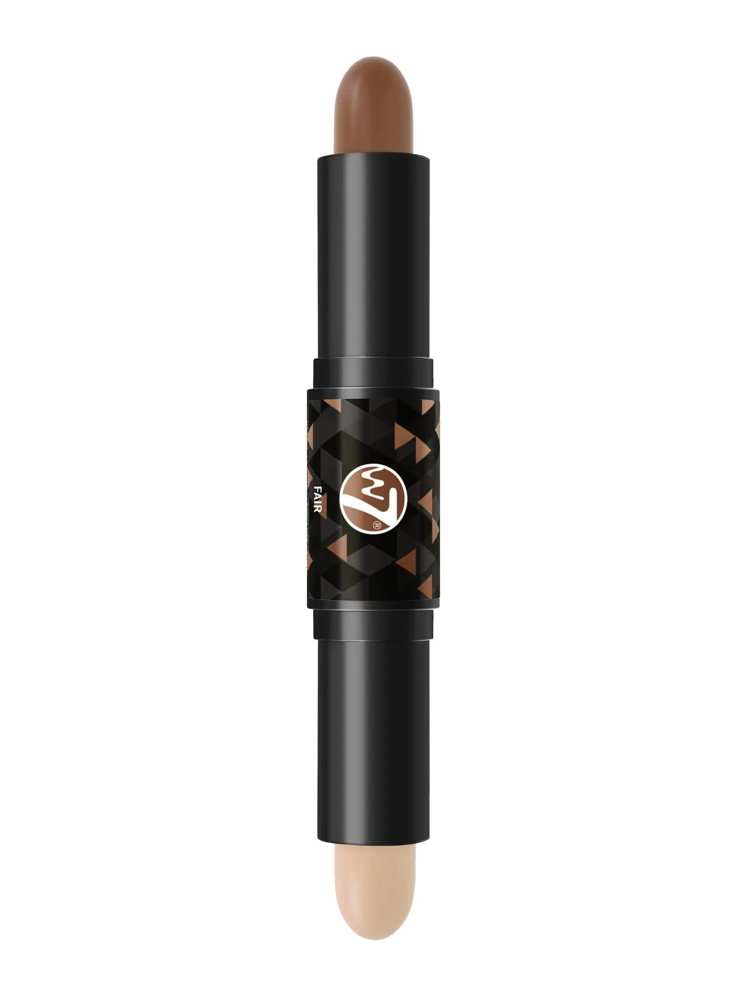 W7 Contour Stick - Fair - Stellaz.se