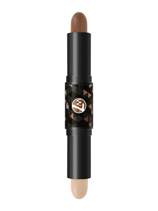 W7 Contour Stick - Fair - Stellaz.se