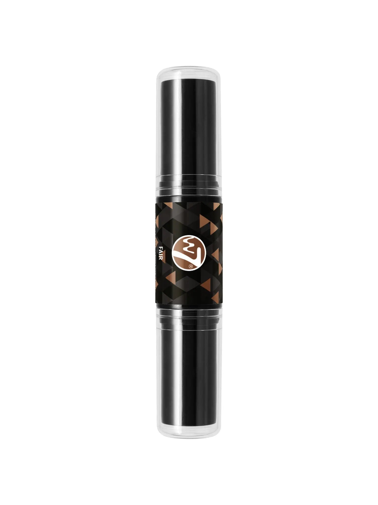 W7 Contour Stick - Fair - Stellaz.se