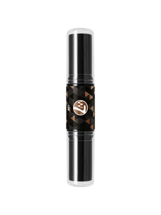 W7 Contour Stick - Fair - Stellaz.se