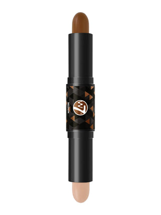 W7 Contour Stick - Medium - Stellaz.se