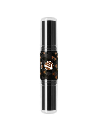 W7 Contour Stick - Medium - Stellaz.se