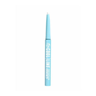 W7 Cool Line Moisture Repair Menthol Lip Liner W7