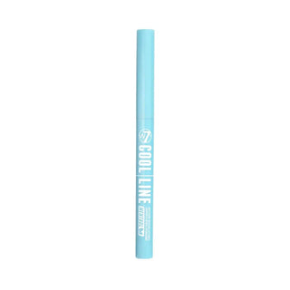 W7 Cool Line Moisture Repair Menthol Lip Liner W7