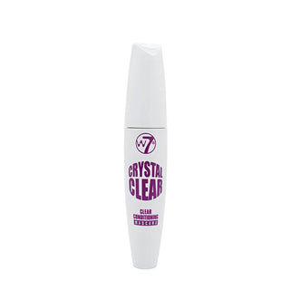 W7 Crystal Clear Mascara Warepaint Cosmetics