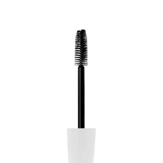 W7 Crystal Clear Mascara Warepaint Cosmetics