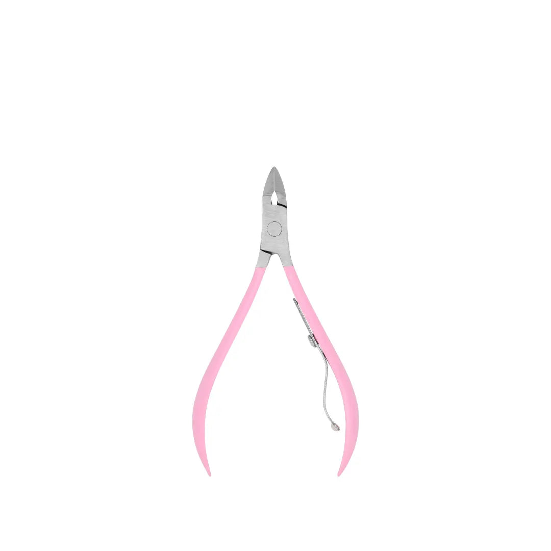 W7 Cuticle Clipper W7