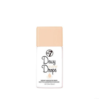 W7 Dewy Glow Drops W7