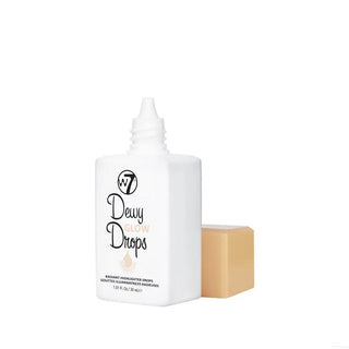 W7 Dewy Glow Drops W7