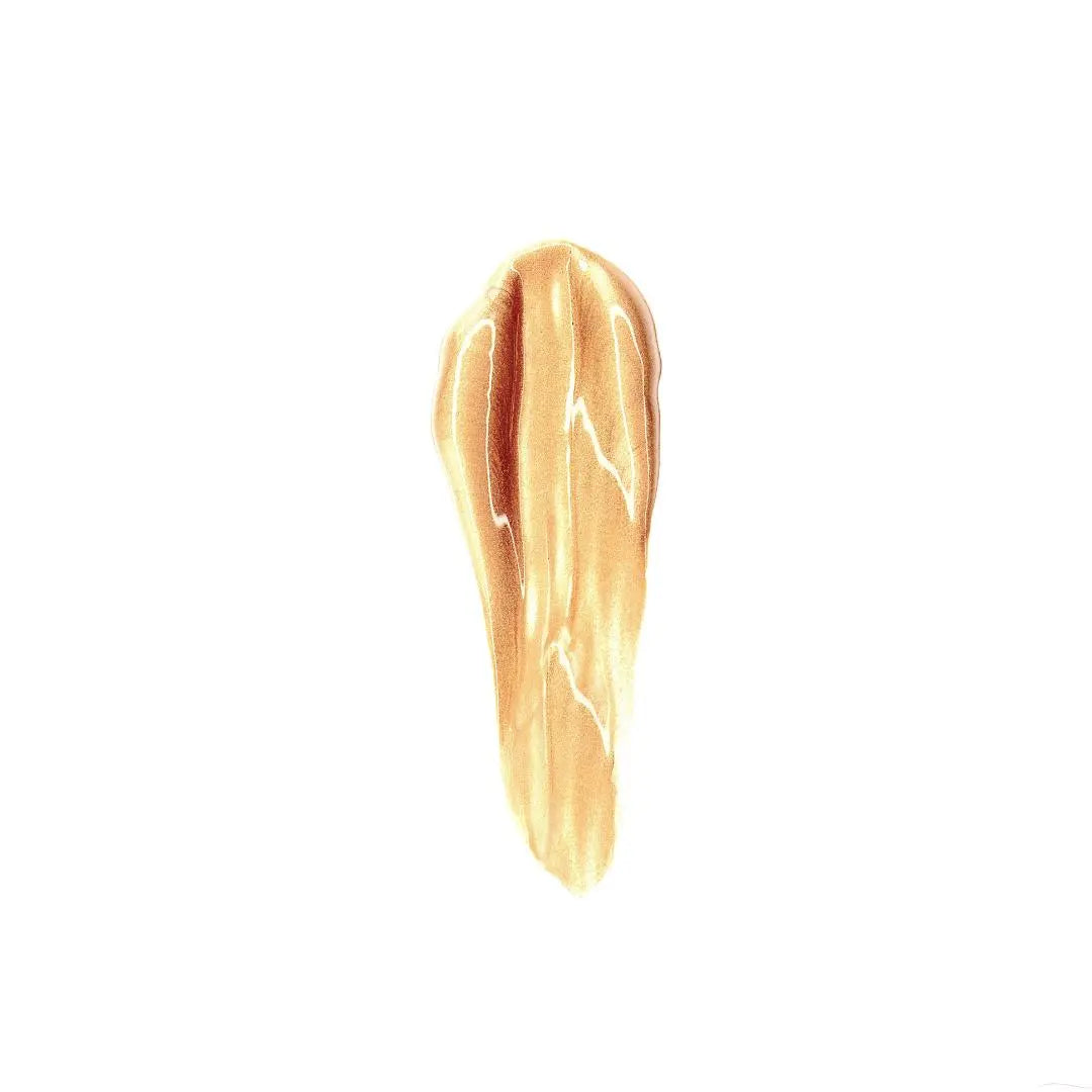 W7 Dewy Glow Drops W7