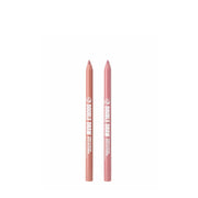 W7 Double Draw Lipliner - Light W7