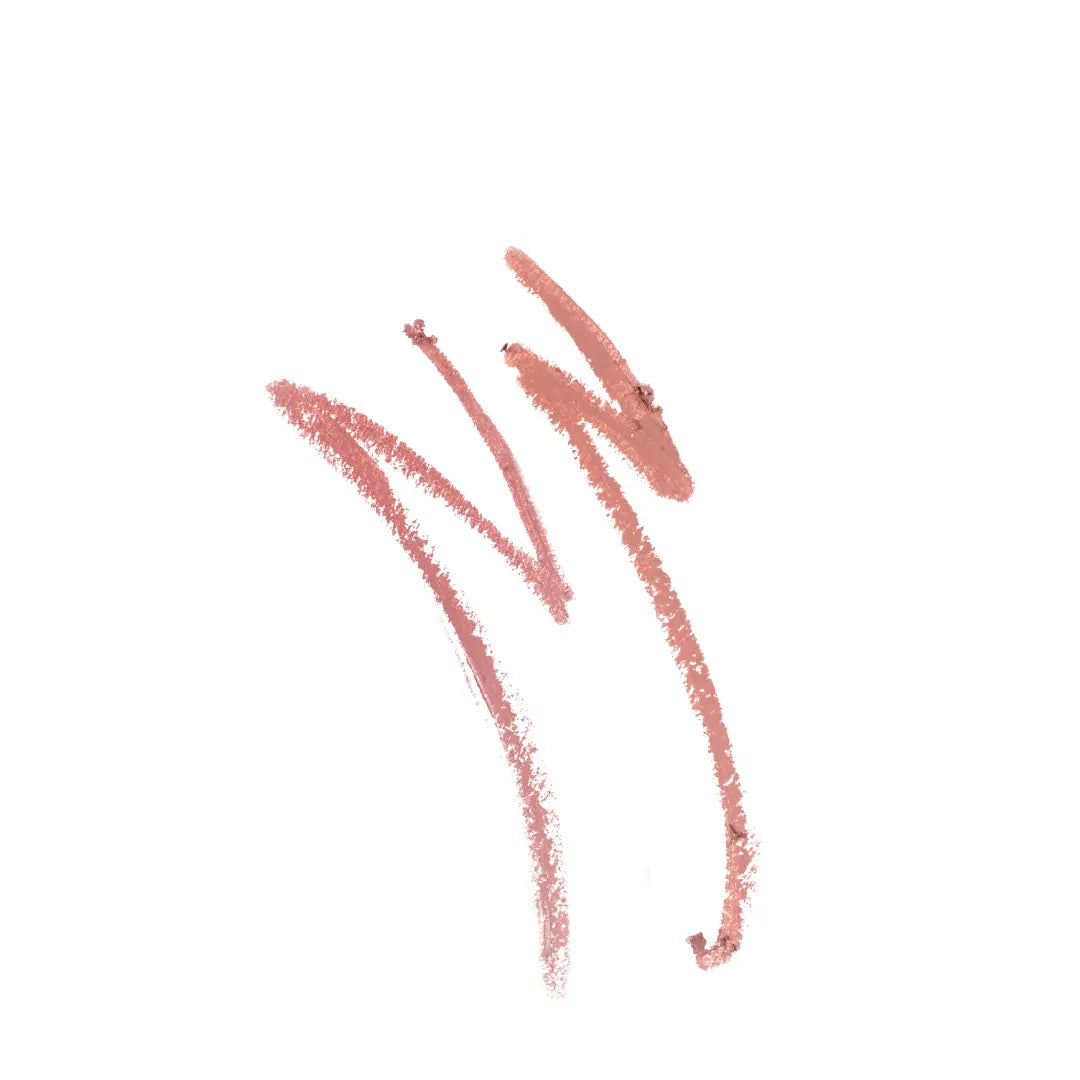 W7 Double Draw Lipliner - Light W7