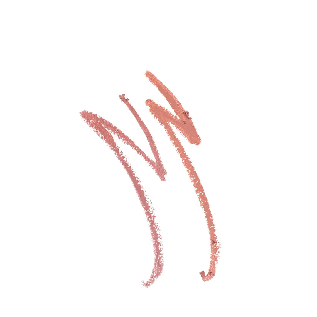 W7 Double Draw Lipliner - Medium W7