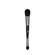 W7 Duo Foundation & Concealer Brush W7