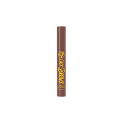W7 Easy Brows Eyebrow Gel Stellaz.se