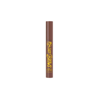 W7 Easy Brows Eyebrow Gel Stellaz.se