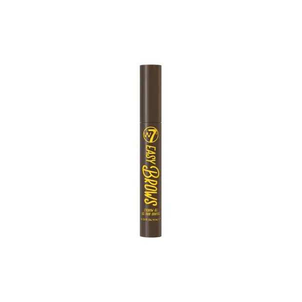 W7 Easy Brows Eyebrow Gel Stellaz.se
