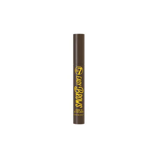 W7 Easy Brows Eyebrow Gel Stellaz.se