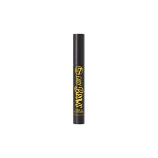 W7 Easy Brows Eyebrow Gel Stellaz.se
