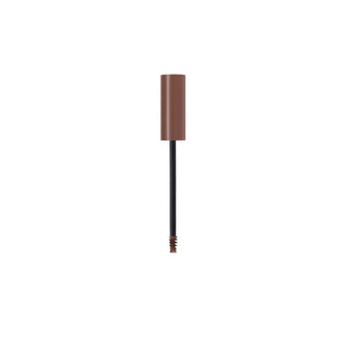 W7 Easy Brows Eyebrow Gel Stellaz.se