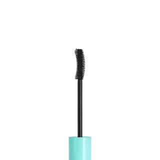 W7 Edgy Mascara - Curved Brush W7