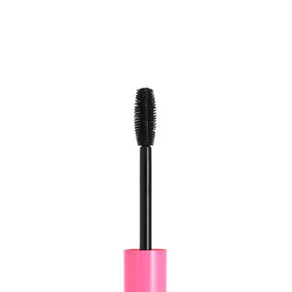 W7 Edgy Mascara - Oversized Brush W7