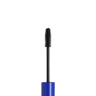 W7 Edgy Mascara - Tapered Brush W7