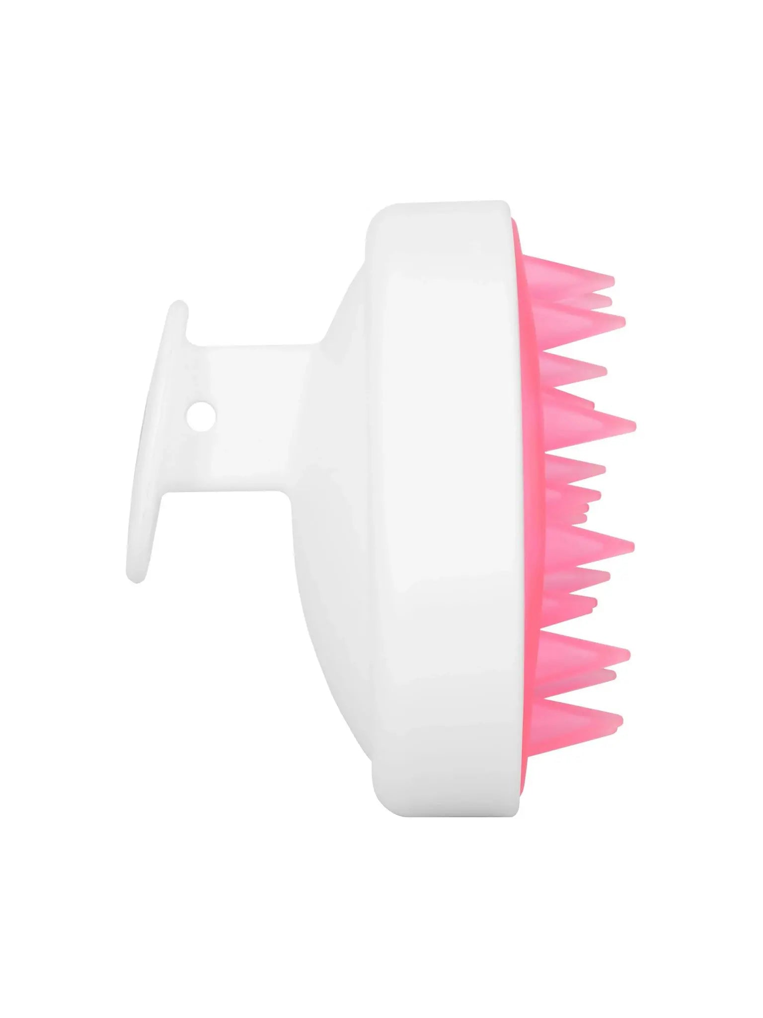 W7 Exfoliating Scalp Massager Brush - Stellaz.se