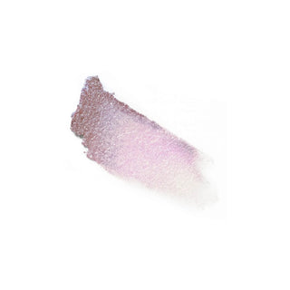 W7 Eye Bounce Multi-Use Jelly Stick W7