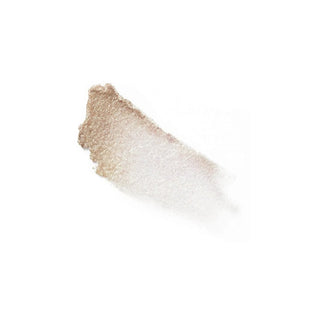 W7 Eye Bounce Multi-Use Jelly Stick W7