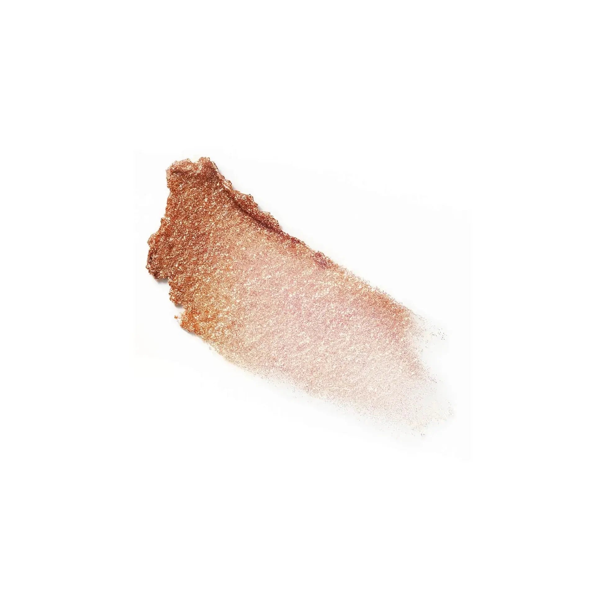 W7 Eye Bounce Multi-Use Jelly Stick W7