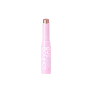 W7 Eye Bounce Multi-Use Jelly Stick W7