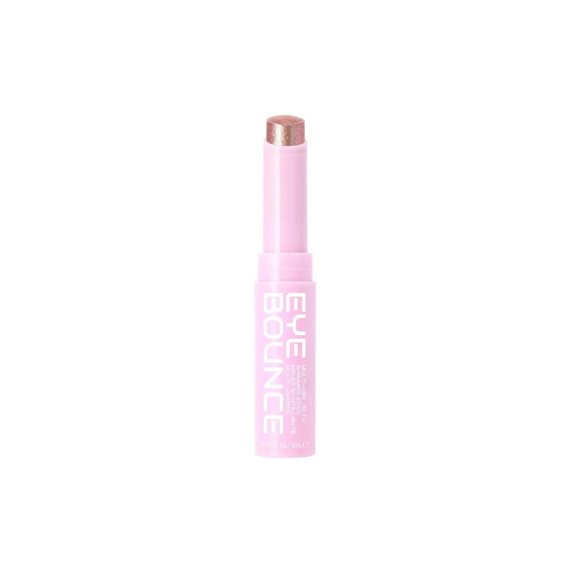 W7 Eye Bounce Multi-Use Jelly Stick W7