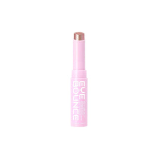 W7 Eye Bounce Multi-Use Jelly Stick W7