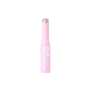 W7 Eye Bounce Multi-Use Jelly Stick W7