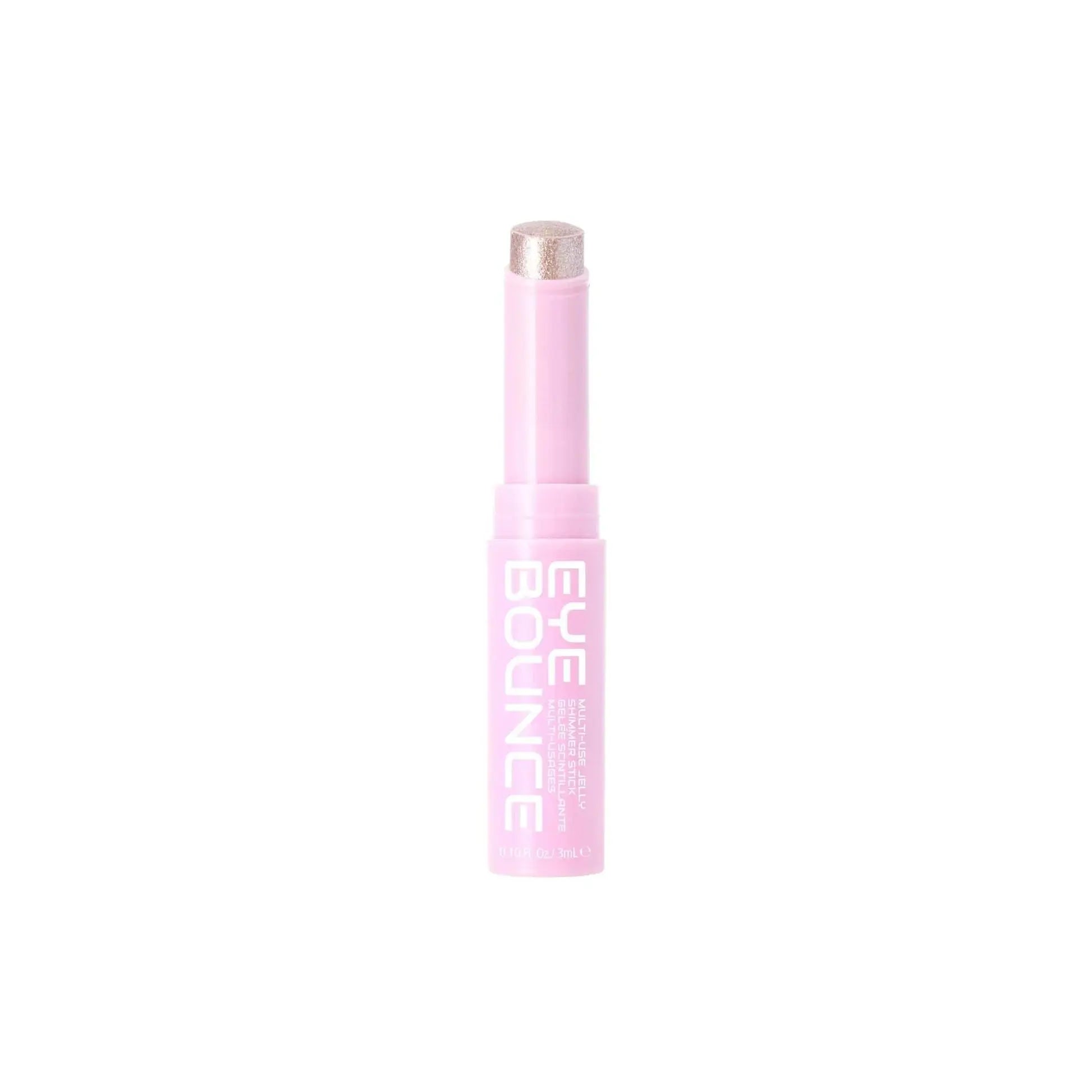 W7 Eye Bounce Multi-Use Jelly Stick W7