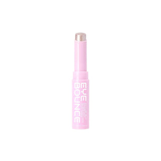 W7 Eye Bounce Multi-Use Jelly Stick W7