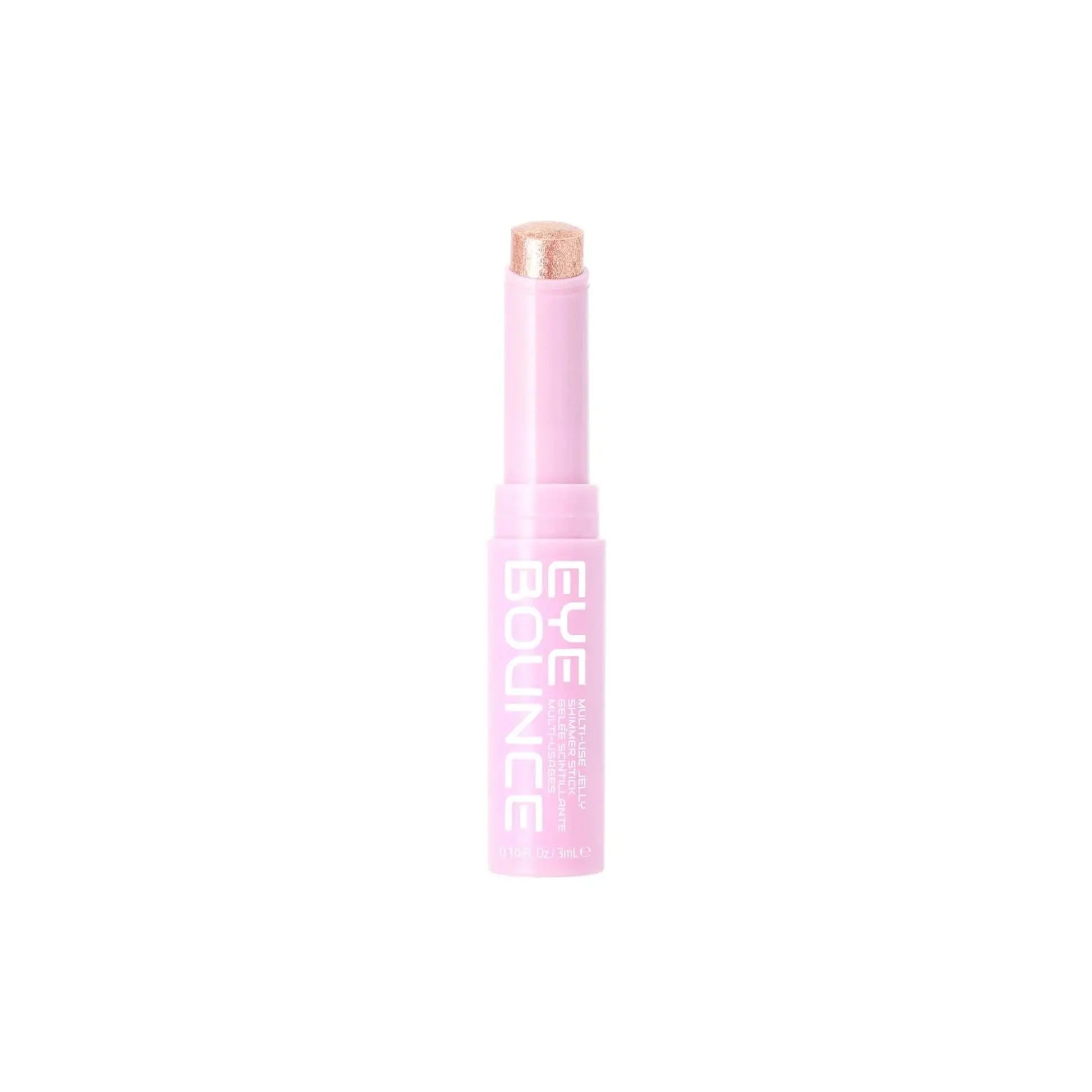 W7 Eye Bounce Multi-Use Jelly Stick W7