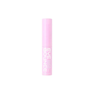 W7 Eye Bounce Multi-Use Jelly Stick W7