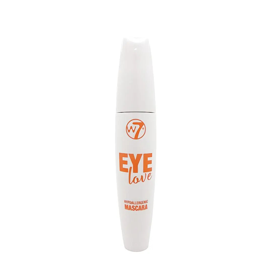 W7 Eye Love Hypoallergenic Warpaint Cosmetics