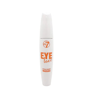 W7 Eye Love Hypoallergenic Warpaint Cosmetics