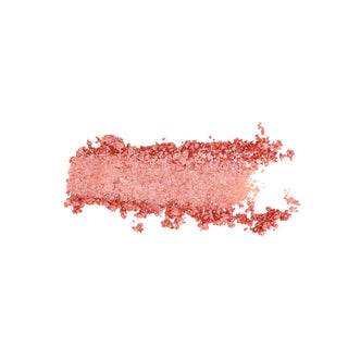 W7 Eye Lust Spotlight Shimmer Eyeshadow W7