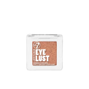 W7 Eye Lust Spotlight Shimmer Eyeshadow W7