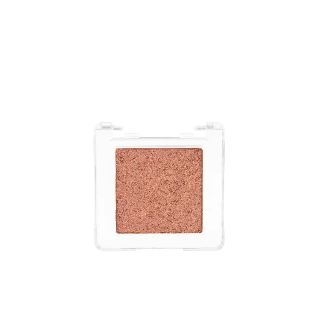 W7 Eye Lust Spotlight Shimmer Eyeshadow W7